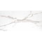 Msi Savoy Crema 24 In. X 48 In. Matte Porcelain Floor And Wall Tile, 2PK ZOR-PT-0192 - alternate 4